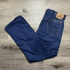 Vintage 80s levi for sale  Doylestown