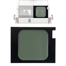Ram promaster 2014 for sale  Hayward