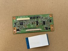 Carte tcon v260b1 d'occasion  Auch