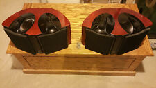 Swan speaker f5r for sale  Solon