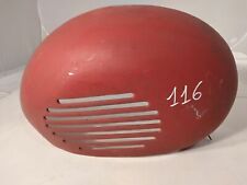 Vespa vm2 vn1 usato  Zeccone