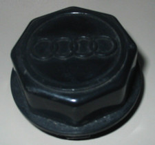 Ronal hub cap d'occasion  Expédié en Belgium