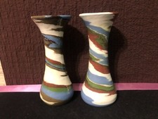 Vintage handmade swirl for sale  Smartsville
