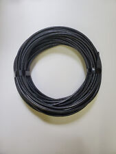 Awg 600v thhn for sale  Duluth