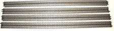 Atlas 6058 rail for sale  Parrish
