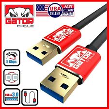 Usb 3.0 male for sale  Boca Raton