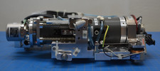 flange ap fusca comprar usado flange ap fusca comprar usado Enviando para Brazil