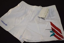 Adidas shorts short gebraucht kaufen  Offenbach am Main