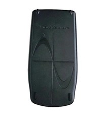 Texas instruments black for sale  Midvale