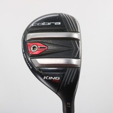 Cobra king speedback for sale  Palm Desert