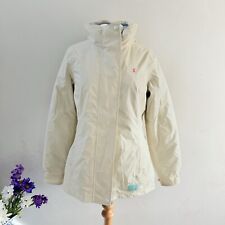 Joules dakota waterproof for sale  READING