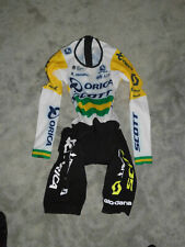 Giordana australia champ gebraucht kaufen  Deutschland