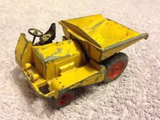 Dinky 562 muir for sale  CARNOUSTIE