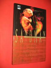 Sandman preludi notturni usato  Settimo Torinese