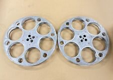 Vtg goldberg bros for sale  Seville