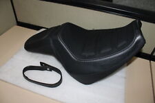 Harley davidson fat for sale  Millbrae