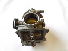 Honda xrv750 africa for sale  BIRMINGHAM
