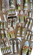 Various vintage ceramic for sale  YORK