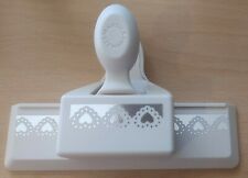 Martha stewart crafts for sale  BEDFORD