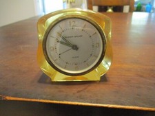 Phinney walker alarm for sale  Fort Lauderdale