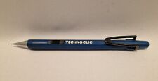 Technoclic pentel japan gebraucht kaufen  Dieburg