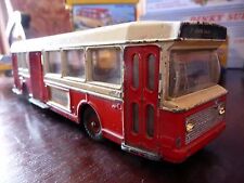 Superbe dinky toys d'occasion  Paris XIV