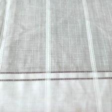 Coppia tende già usato Coppia tende già usato  Novara