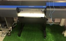 Roland truevis 300 for sale  Baton Rouge