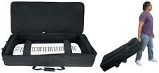 Rockville rolling bag for sale  Inwood