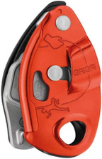 Assicuratore grigri usato  Roma
