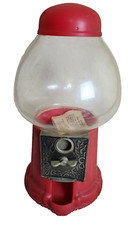 Vintage tarrson big for sale  Abington