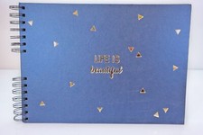 Exacompta 16452e premium gebraucht kaufen  Wegberg