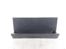 5a0e551 centralina comfort usato  Torre del Greco