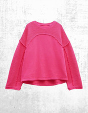 Hush women long for sale  LEICESTER