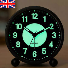 Alarm clock bedside for sale  UK