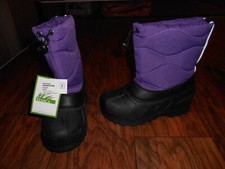New tags itasca for sale  Cleveland