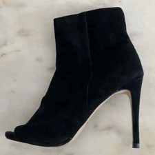 Steve madden 8.5 usato  Paterno