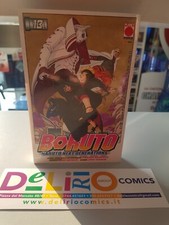 Boruto n.13 ed. usato  Terni