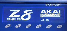 Akai brand new for sale  COVENTRY