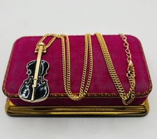 Estate enamel gold for sale  New York