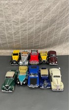 die cast car collection for sale die cast car collection for sale Columbus