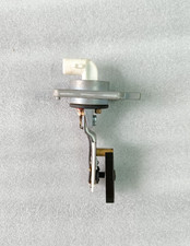 SENSOR DE NÍVEL DE ÓLEO CÁRTER MOTOR DIESEL MARINHO YANMAR 6LP peça # 119770-01200 OEM comprar usado  Enviando para Brazil