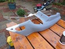 honda vfr 400 nc30 fairings for sale honda vfr 400 nc30 fairings for sale SCUNTHORPE