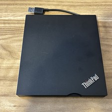 Lenovo thinkpad ultra for sale  San Marcos