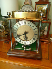rolling clock for sale rolling clock for sale HONITON