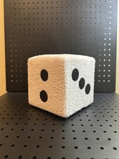 Foot rest stool for sale  Phoenix