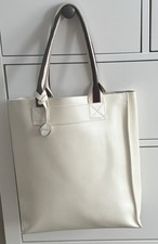 Furla tasche einmal gebraucht kaufen  Köln