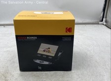 film scanner kodak for sale film scanner kodak for sale Detroit