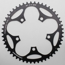 Plateau route 5bra d'occasion Plateau route 5bra d'occasion  Villedieu-les-Poêles