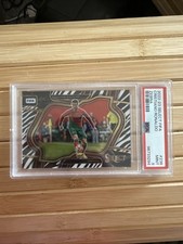 Cristiano ronaldo 2022 for sale  CARLISLE